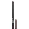 INGLOT Kohl Pencil Matita kajal 1.2 g 9