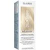 Clairol Color Studio Permanente Color Creme Tinta per capelli 1 pz. Ultra Helles Aschblond 11/1