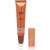 REVOLUTION PRO Glow Edit Cream Highlighter Illuminante 15 ml Alight