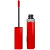L'Oréal Paris Infaillible Laque Resistance 16H Rossetto 4.3 ml Nr. 415 - Red Bisou