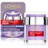 L'Oréal Paris Revitalift Filler [MIKRO-EPIDERMIC] Plumping Gel-Creme Crema per il viso 50 ml