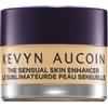 Kevyn Aucoin Sensual Skin Enhancer Fondotinta in crema 10 g SX 06