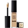 LANCÔME Teint Idole Ultra Wear All Over Correttore 13 ml Nr. 03 - Beige Diaphane