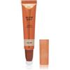REVOLUTION PRO Glow Edit Cream Highlighter Illuminante 15 ml Aglow