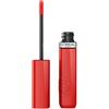 L'Oréal Paris Infaillible Laque Resistance 16H Rossetto 4.3 ml Nr. 635 - Worth It Medium