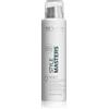 Revlon Professional Style Masters Double Or Nothing Reset Shampoo secco 150 ml