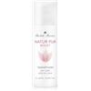 Charlotte Meentzen Natur Pur Biolift Crema per il viso 50 ml