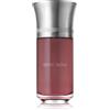 Liquides Imaginaires Dom Rosa Profumo 100 ml