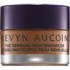 Kevyn Aucoin Sensual Skin Enhancer Fondotinta in crema 10 g SX 15