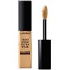 LANCÔME Teint Idole Ultra Wear All Over Correttore 13 ml Nr. 050 - Beige Ambre