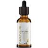 NANOIL Retinol Siero viso 50 ml