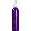 Pomélo+Co Cosmic Wave Leave-In Trattamento senza risciacquo 150 ml