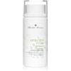 Charlotte Meentzen Kräutervital cetriolo Tonico viso 150 ml