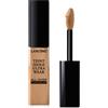 LANCÔME Teint Idole Ultra Wear All Over Correttore 13 ml Nr. 07 - Sable