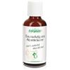 Bergland Wellness erbe alpine Infusi per sauna 50 ml