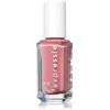 essie Expressie formula vegana Smalto per unghie 10 ml Nr. 10 - Second Hand, First Love