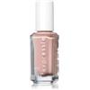 essie Expressie formula vegana Smalto per unghie 10 ml Nr. 68