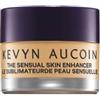 Kevyn Aucoin Sensual Skin Enhancer Fondotinta in crema 10 g SX 08
