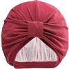 STYLEDRY Ruby Red Shower Cap Cuffia per la doccia 1 pz.