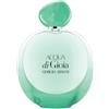Giorgio Armani Acqua di Gioia Intense Eau de Parfum 100 ml