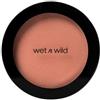 wet n wild Color Icon Blush Fard 6 g Mellow Wine