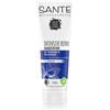 Sante Bio-Sheabutter & Macadamianussöl Intensive Repair Crema per le mani 75 ml