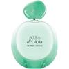 Giorgio Armani Acqua di Gioia Intense Eau de Parfum 50 ml