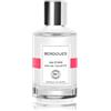 Berdoues Rose & Litchi Eau de Toilette 100 ml