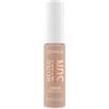 CATRICE Melted Sun Liquid Bronzer Bronzer 10 ml Nr. 005 - Tan Lines