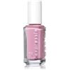 essie Expressie formula vegana Smalto per unghie 10 ml Nr. 01