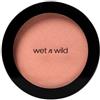 wet n wild Color Icon Blush Fard 6 g Pearlescent Pink