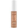 CATRICE Melted Sun Liquid Bronzer Bronzer 10 ml Nr. 015 - Sunkissed