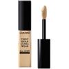 LANCÔME Teint Idole Ultra Wear All Over Correttore 13 ml Nr. 025 - Beige Lin