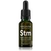 MADARA Custom Actives Plant Stem Cell Concentrate Olio per il viso 17.5 ml