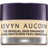 Kevyn Aucoin Sensual Skin Enhancer Fondotinta in crema 10 g SX 03