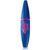 Maybelline Volum' Express The Rocket Mascara 9.6 ml Very Black
