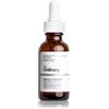 The Ordinary Retinols Retinol 1% in Squalane Siero viso 30 ml