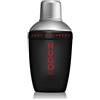 HUGO BOSS Just Different Eau de Toilette 75 ml