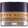 Kevyn Aucoin Sensual Skin Enhancer Fondotinta in crema 10 g SX 12