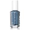 essie Expressie formula vegana Smalto per unghie 10 ml Nr. 340 - Air Dry