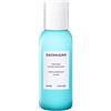 SACHAJUAN Ocean Mist Volume Conditioner Deluxe Balsamo 50 ml