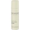 SANTAVERDE age protect Serum Siero viso 30 ml