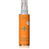 i+m Naturkosmetik Sun Protect Gesicht LSF 30 Protezione solare 50 ml