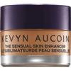 Kevyn Aucoin Sensual Skin Enhancer Fondotinta in crema 10 g SX 13