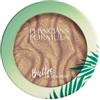 PHYSICIANS FORMULA Murumuru Butter Illuminante 5 g Champagne