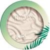 PHYSICIANS FORMULA Murumuru Butter Illuminante 5 g Pearl