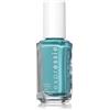 essie Expressie formula vegana Smalto per unghie 10 ml Nr. 335