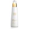 Marlies Möller Luxury Golden Caviar Shampoo per capelli 200 ml