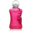 Parfums de Marly Women Oriana Eau de Parfum 30 ml