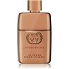 Gucci Guilty Pour Femme Intense Eau de Parfum 50 ml